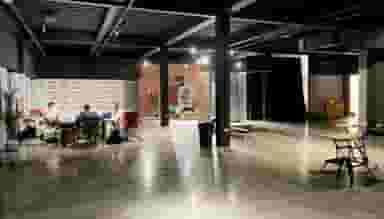 Event Venues
