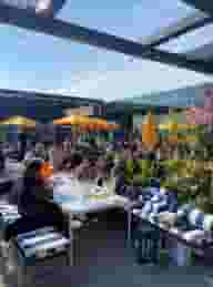Event Venues