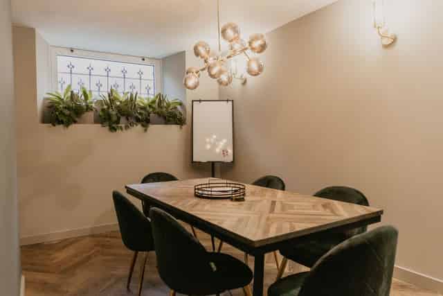 Park Place Event Space
