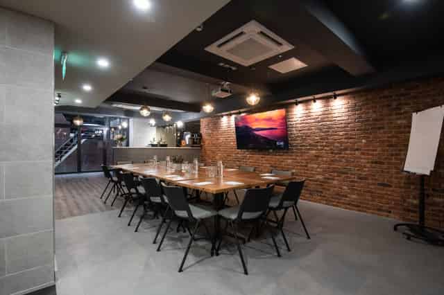 Park Place Event Space