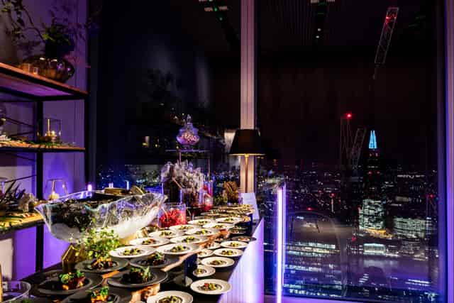 Private Party