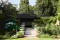 Outdoor Venues