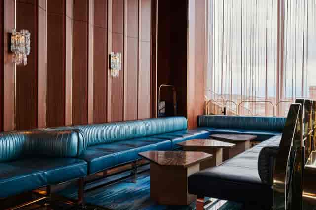 The Standard, London - image 3