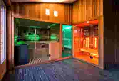 Conference Venues