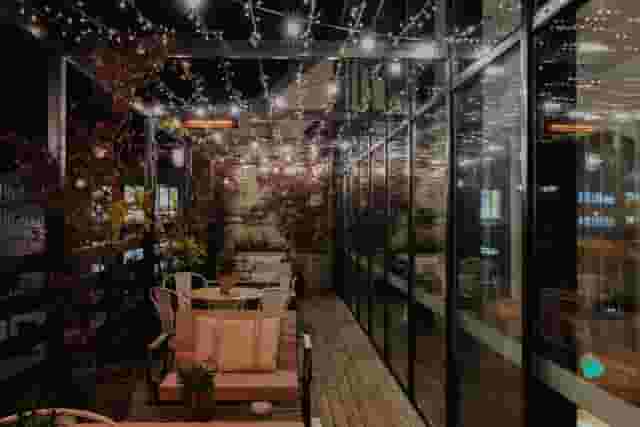 Table 601