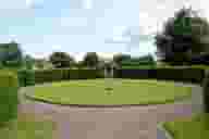 Free Event Venues