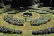 Summer Party Venues