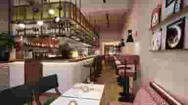 Event Venues
