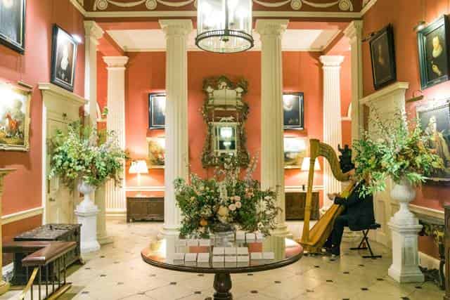 Beautiful Rooms