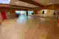 Worcestershire