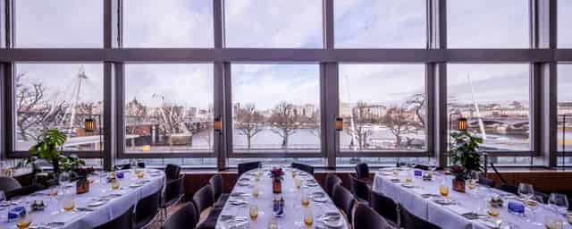 River View