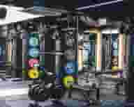 Event Venues