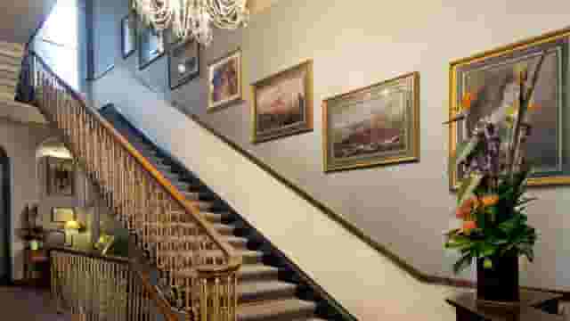 Gem Strathmore Hotel