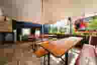 Birmingham