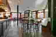 Free Event Venues