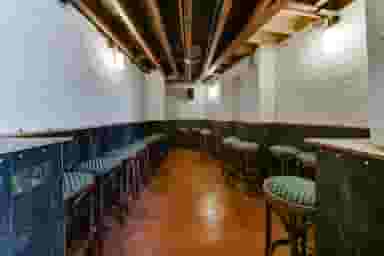 Event Venues
