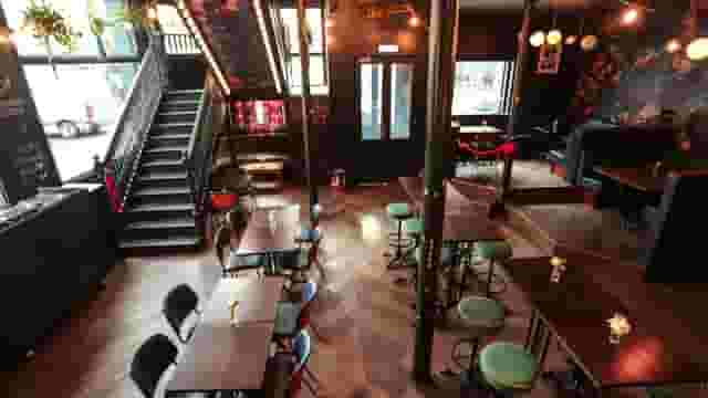 Star of Bethnal Green