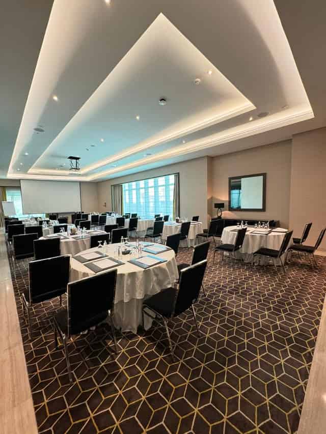 Dammam