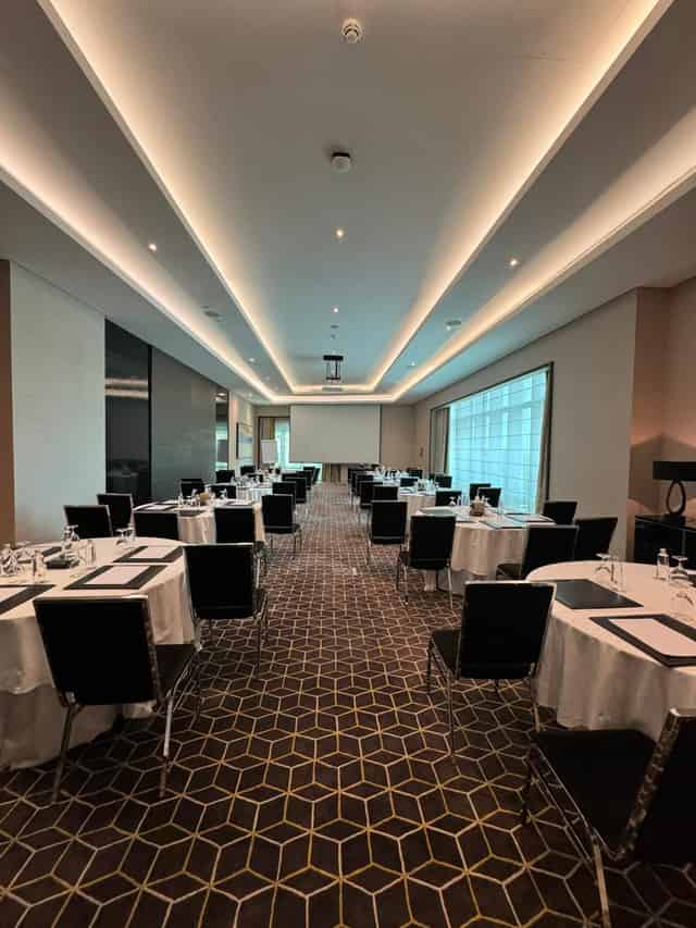 Dammam