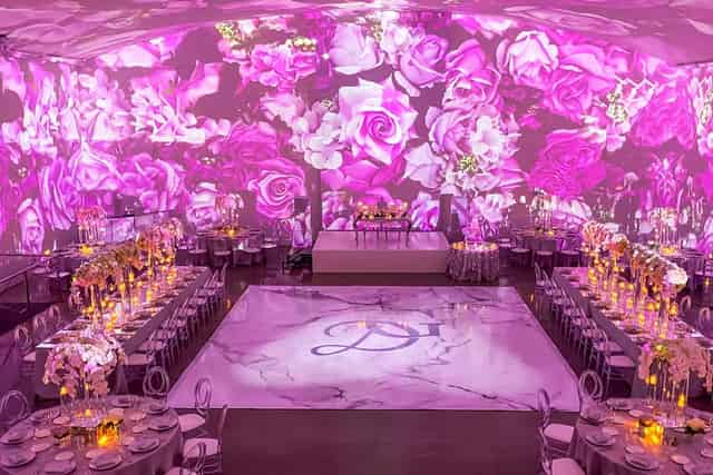 Grand Room