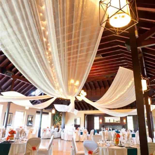 Banquet Halls near National City, CA ...