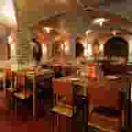 Free Event Venues