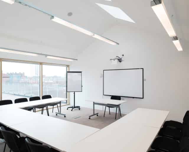Meeting room 6