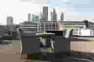 Greater London