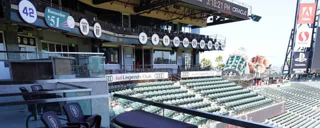 Club Level
