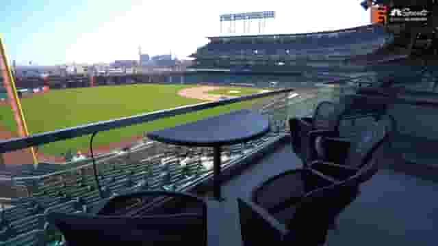 Club Level