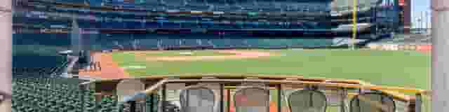 Premium Seating