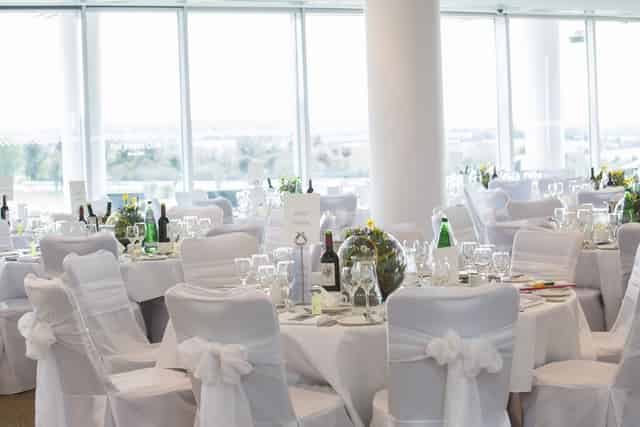 Wedding Ceremony
