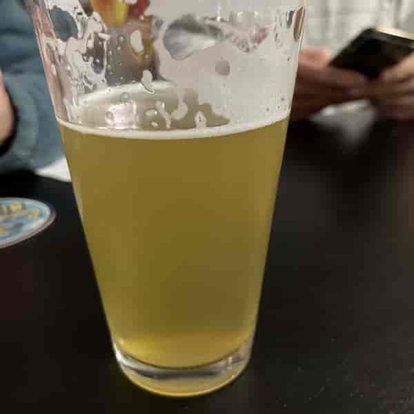 Mission Pizza & Pub - Pizzeria