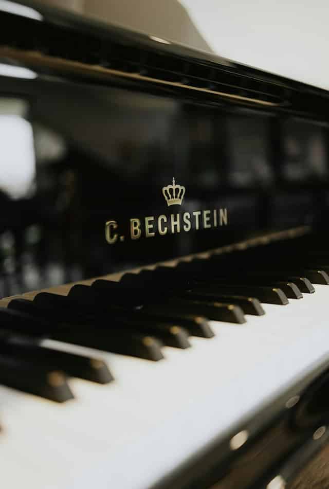 Practice/Recording Studio