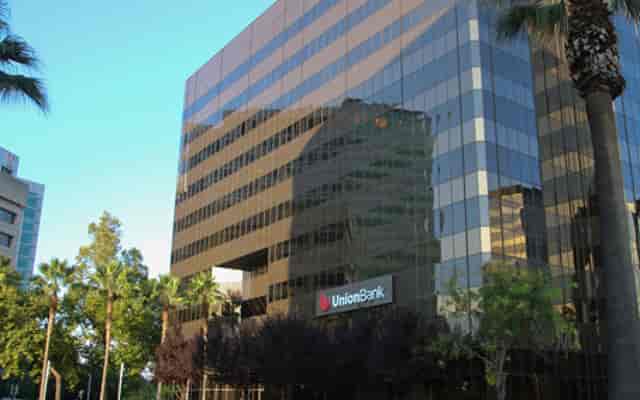 San Jose, CA 95113 | Crexi ...