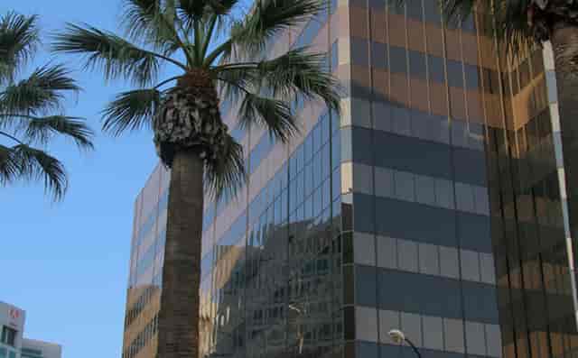San Jose, CA 95113 | Crexi ...