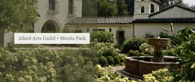 Home - Allied Arts Guild | Menlo Park ...