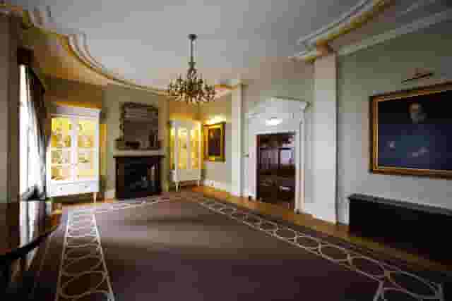 One Moorgate Place | Historic Event Venue in the City of London