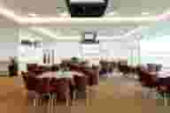 Function Rooms