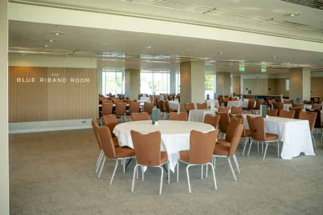 Conference