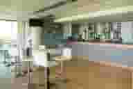 Function Rooms