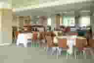 Event Venues