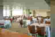 Function Rooms