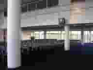 Event Venues
