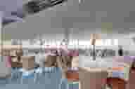 Function Rooms