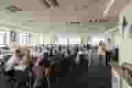 Client Event Venues