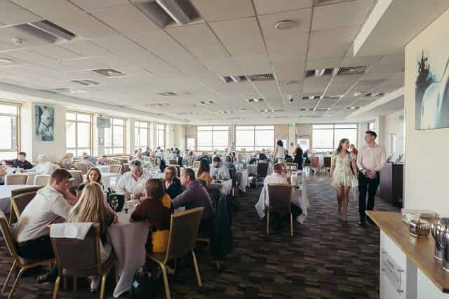 Desert Orchid Suite