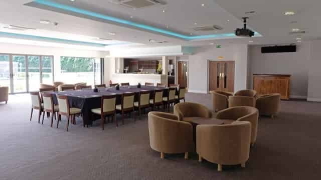 Corporate Training