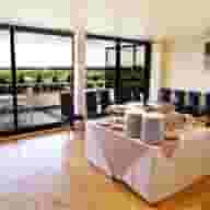 Office Party Venues