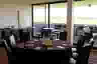 Client Event Venues